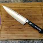 chef-knife-cutting-board.jpg