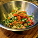 salsa-fresca.jpg