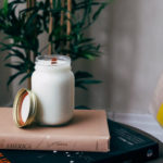 create-space-white-candle.jpg