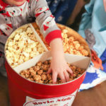 christmas-popcorn.jpg