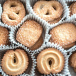 danish-butter-cookies.jpg