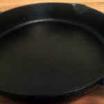 season-cast-iron-skillet.jpg