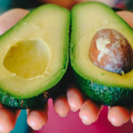 avocado-featured.jpg