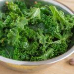 kale-bowl.jpg