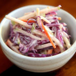 coleslaw-bowl.jpg