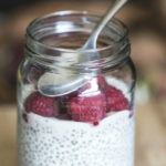 chia_pudding640.jpg