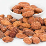 almonds_640.jpg