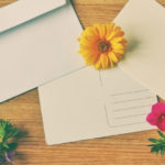 thank-you-card-flowers.jpg