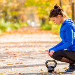 woman-outdoors-kettlebell.jpg