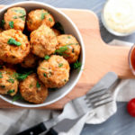 healthy-protein-meatballs.jpg