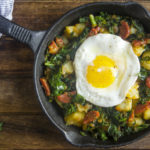 chorizo-hash-egg.jpg