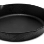 cast-iron-skillet.jpg