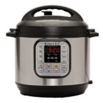 instant-pot-e1520628795635.jpg