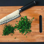 cutting-board-chefs-knife.jpg