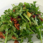 arugula-salad.jpg