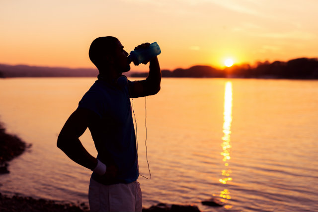 Are You Getting Enough Light? How Red Light Therapy Can Help