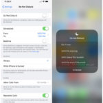 ios12-do-not-disturb.jpg