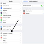 ios12-autofill-passwords.jpg