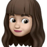 megan-morrone-memoji-200.jpg