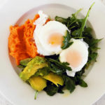 egg-sweet-potato-breakfast.jpg