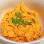 sweet-potato-bacon-mash.jpg