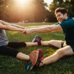 man-woman-straddle-stretch.jpg