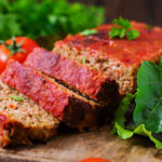 meatloaf_640.jpg