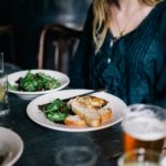 woman_at_table_770.jpg