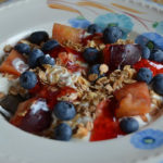 muesli_640.jpg