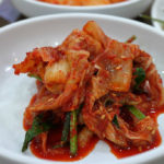 kimchi_640.jpg