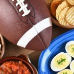 football_foods_short.jpg