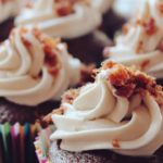 cupcakes640.jpg