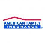 150×150-amfam-Naked-color-01-150×150.jpg